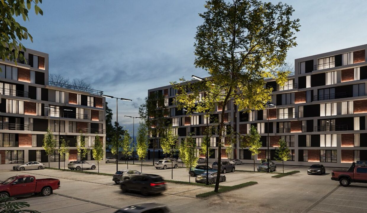 WhatsApp Image 2024-02-20 at 3.40.21 PM (1)