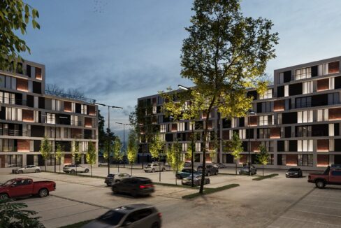 WhatsApp Image 2024-02-20 at 3.40.21 PM (1)