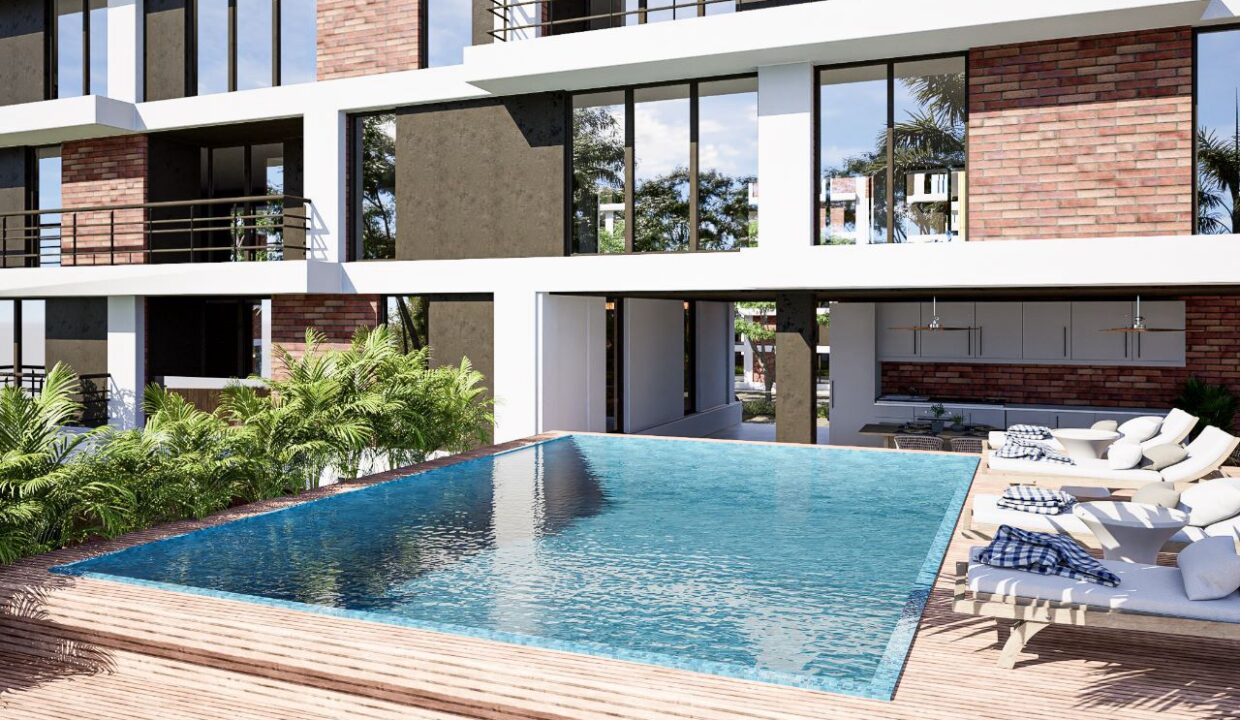 WhatsApp Image 2024-02-20 at 3.40.21 PM (10)