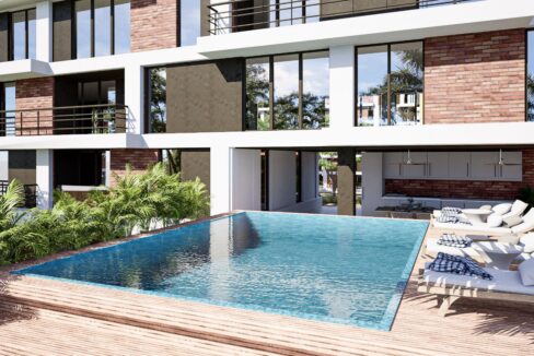 WhatsApp Image 2024-02-20 at 3.40.21 PM (10)