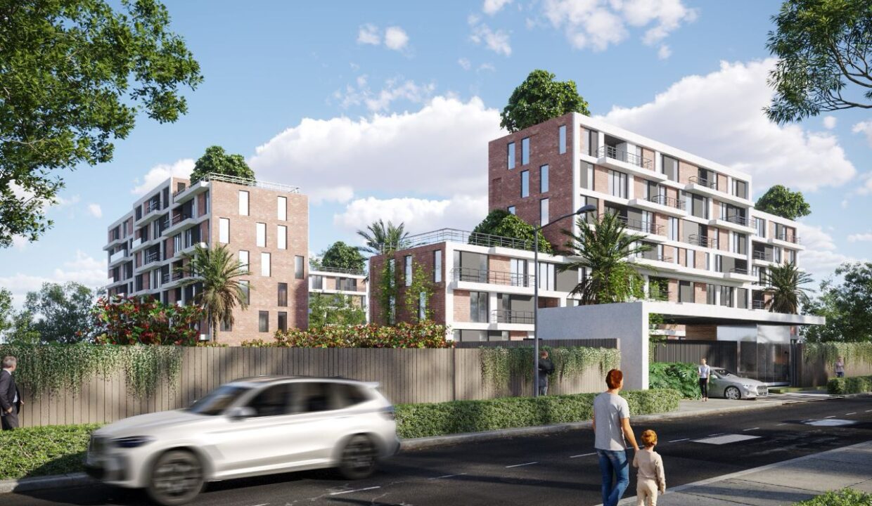 WhatsApp Image 2024-02-20 at 3.40.21 PM (11)