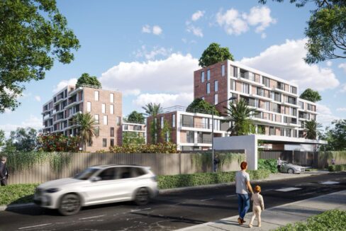 WhatsApp Image 2024-02-20 at 3.40.21 PM (11)