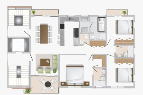 WhatsApp Image 2024-02-20 at 3.40.21 PM (12)