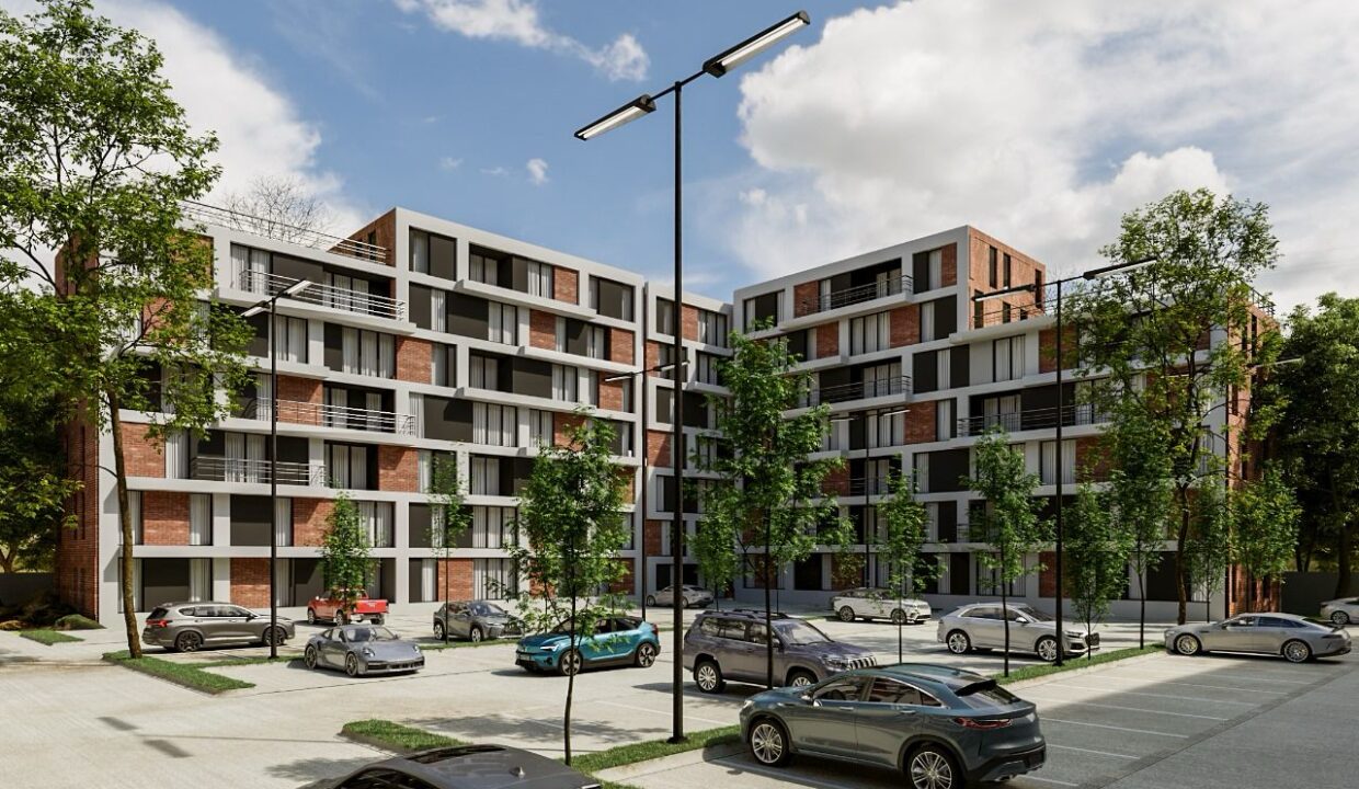 WhatsApp Image 2024-02-20 at 3.40.21 PM