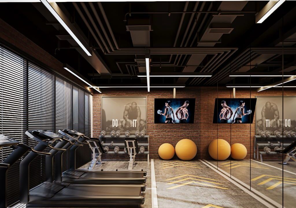 WhatsApp Image 2024-02-20 at 3.40.21 PM (2)