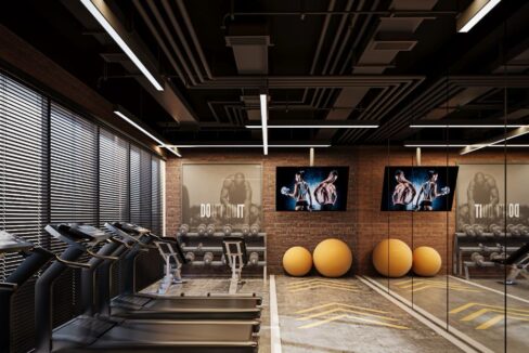 WhatsApp Image 2024-02-20 at 3.40.21 PM (2)