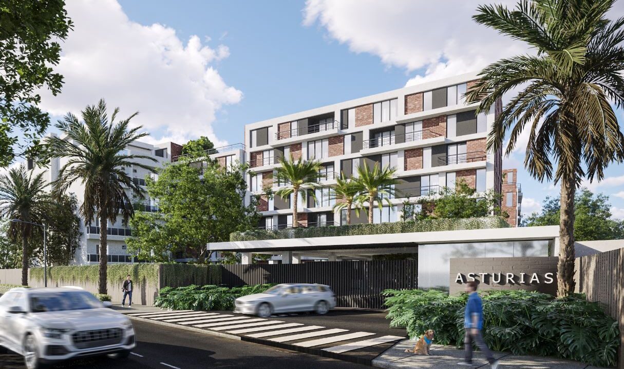 WhatsApp Image 2024-02-20 at 3.40.21 PM (3)