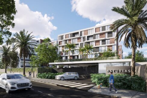 WhatsApp Image 2024-02-20 at 3.40.21 PM (3)