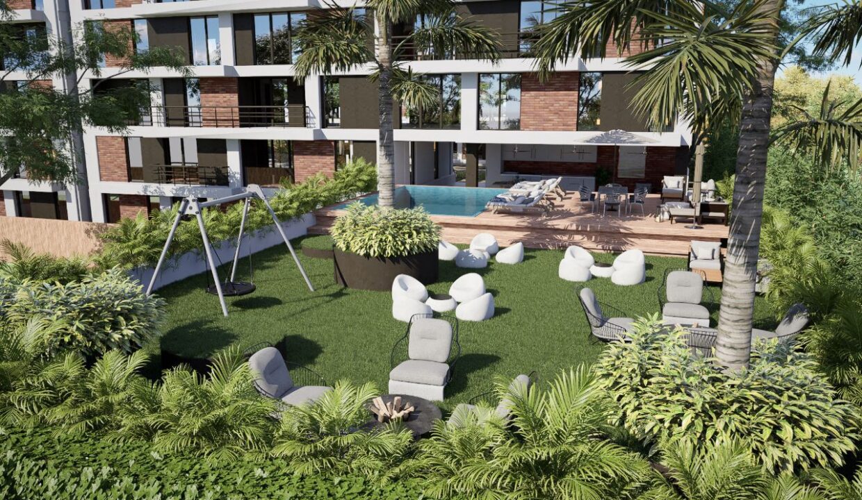 WhatsApp Image 2024-02-20 at 3.40.21 PM (4)