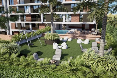 WhatsApp Image 2024-02-20 at 3.40.21 PM (4)