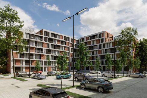 WhatsApp Image 2024-02-20 at 3.40.21 PM