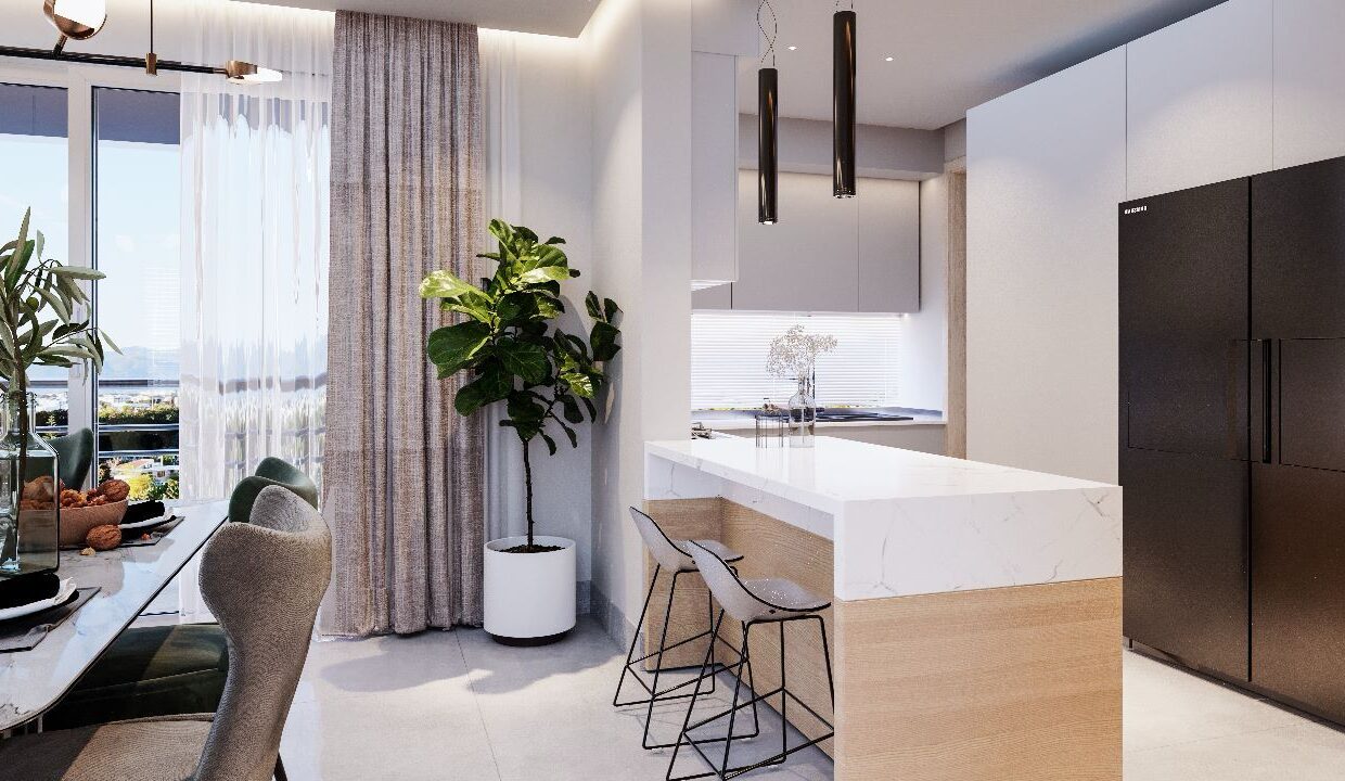 WhatsApp Image 2024-02-20 at 3.40.21 PM (5)