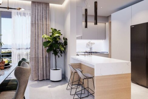 WhatsApp Image 2024-02-20 at 3.40.21 PM (5)