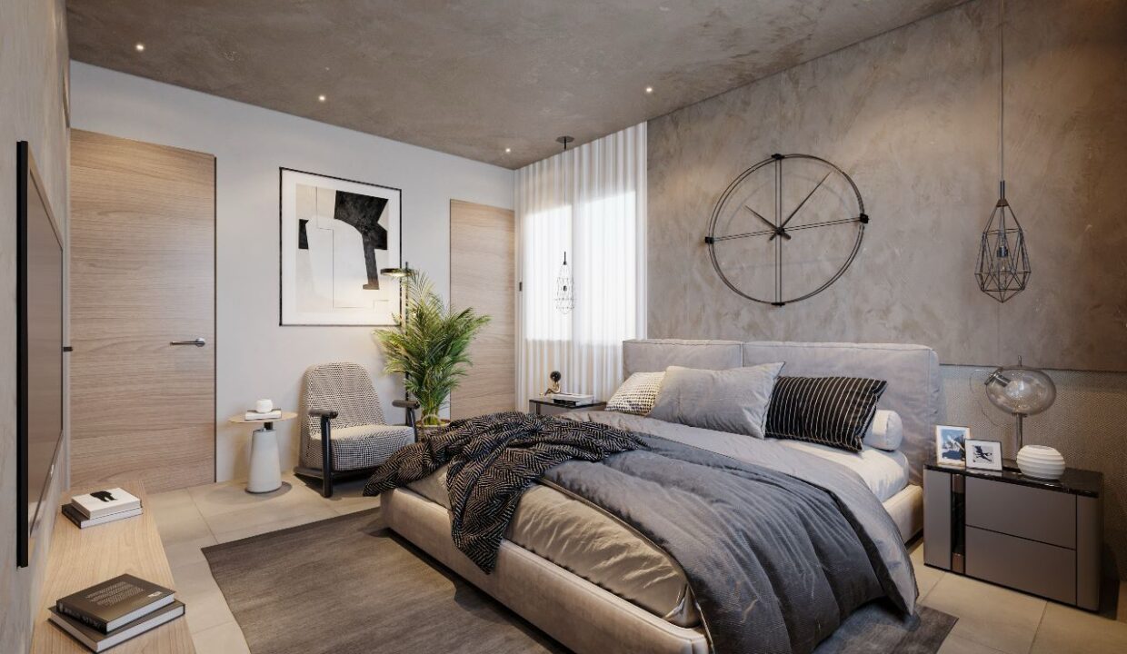 WhatsApp Image 2024-02-20 at 3.40.21 PM (7)