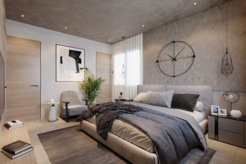 WhatsApp Image 2024-02-20 at 3.40.21 PM (7)