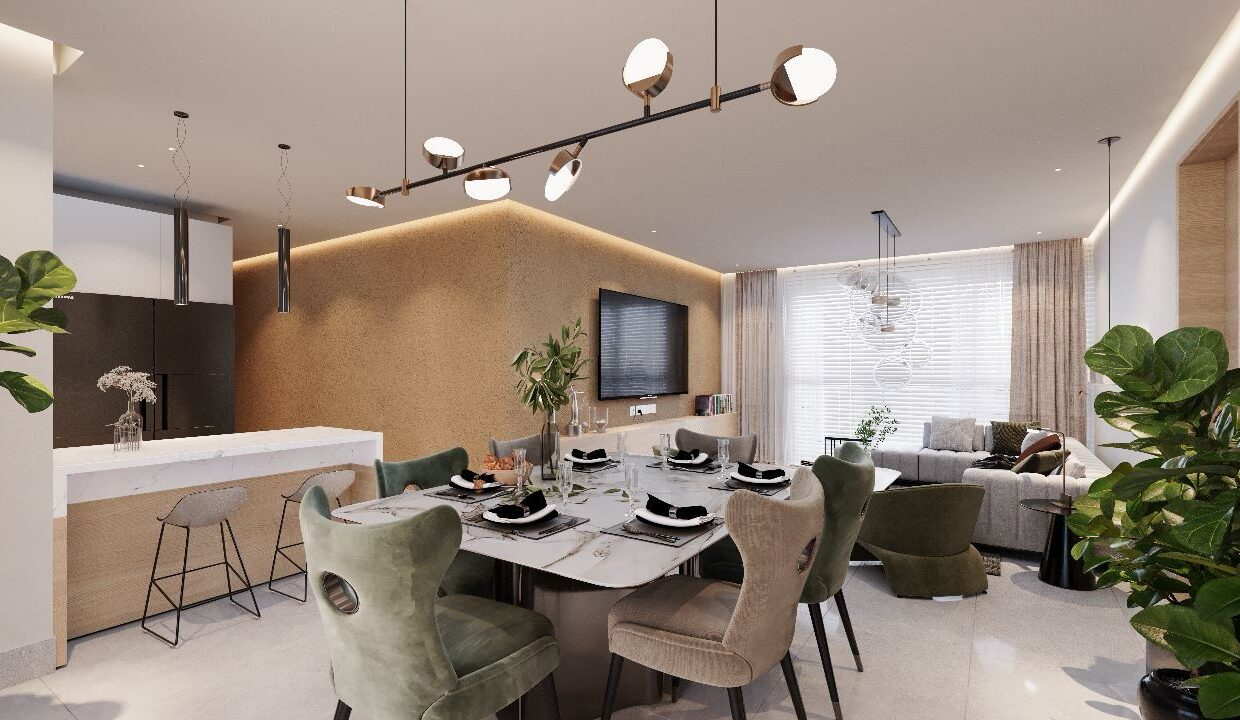 WhatsApp Image 2024-02-20 at 3.40.21 PM (8)