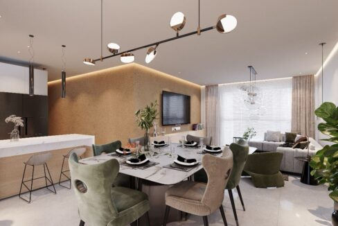 WhatsApp Image 2024-02-20 at 3.40.21 PM (8)