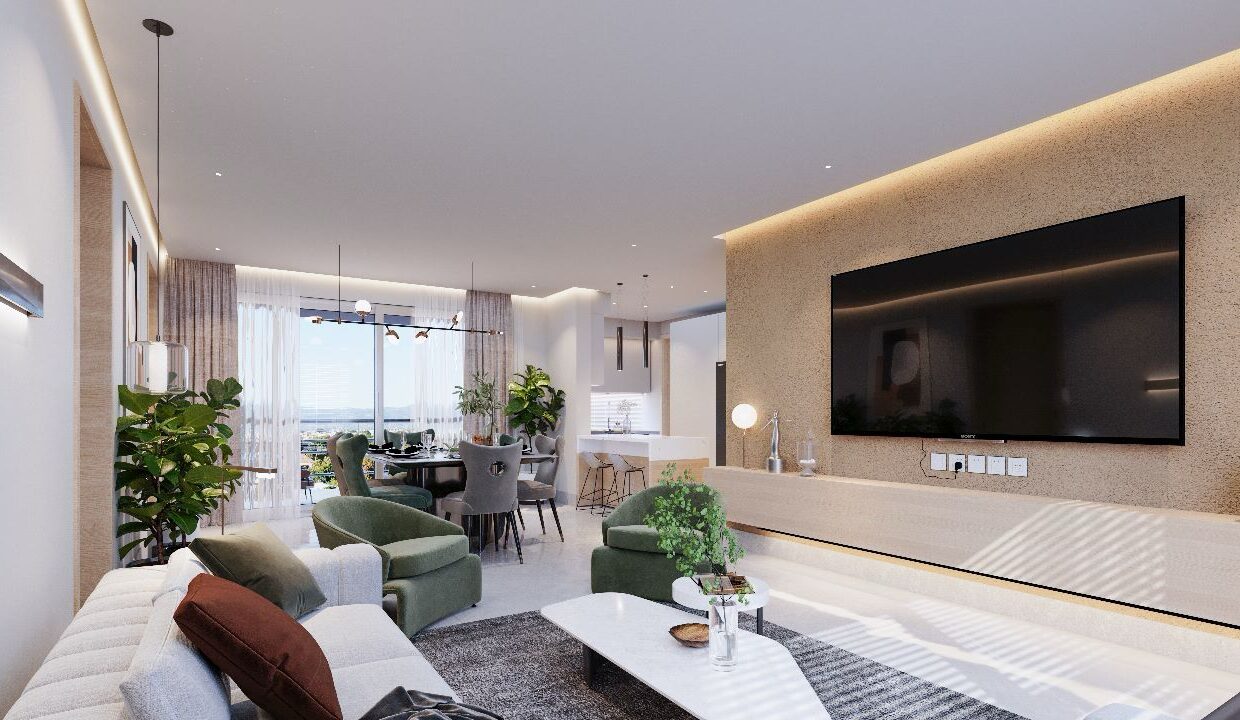 WhatsApp Image 2024-02-20 at 3.40.21 PM (9)