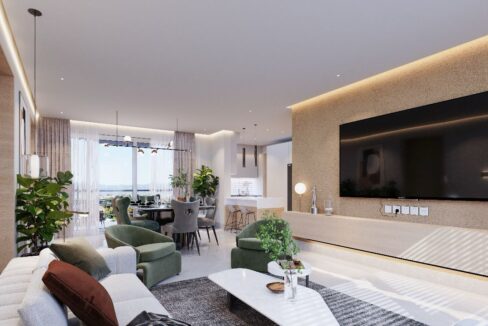 WhatsApp Image 2024-02-20 at 3.40.21 PM (9)