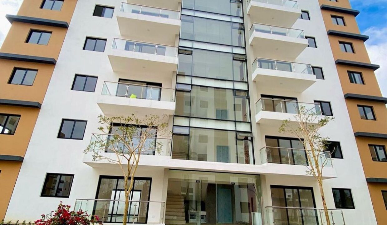 WhatsApp Image 2024-02-20 at 9.10.14 AM