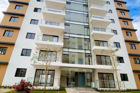 WhatsApp Image 2024-02-20 at 9.10.14 AM