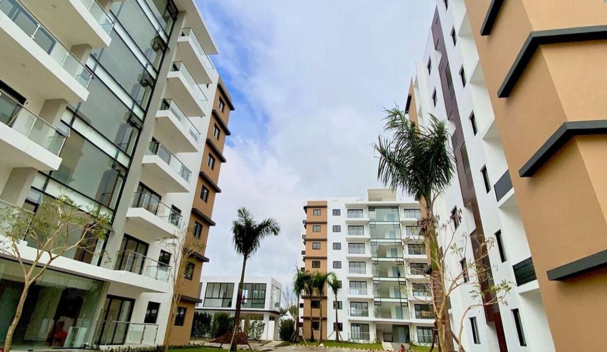 WhatsApp Image 2024-02-20 at 9.10.15 AM