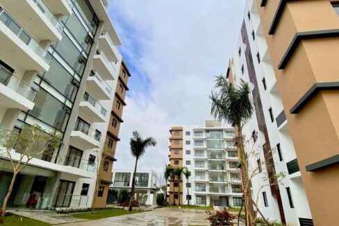 WhatsApp Image 2024-02-20 at 9.10.15 AM