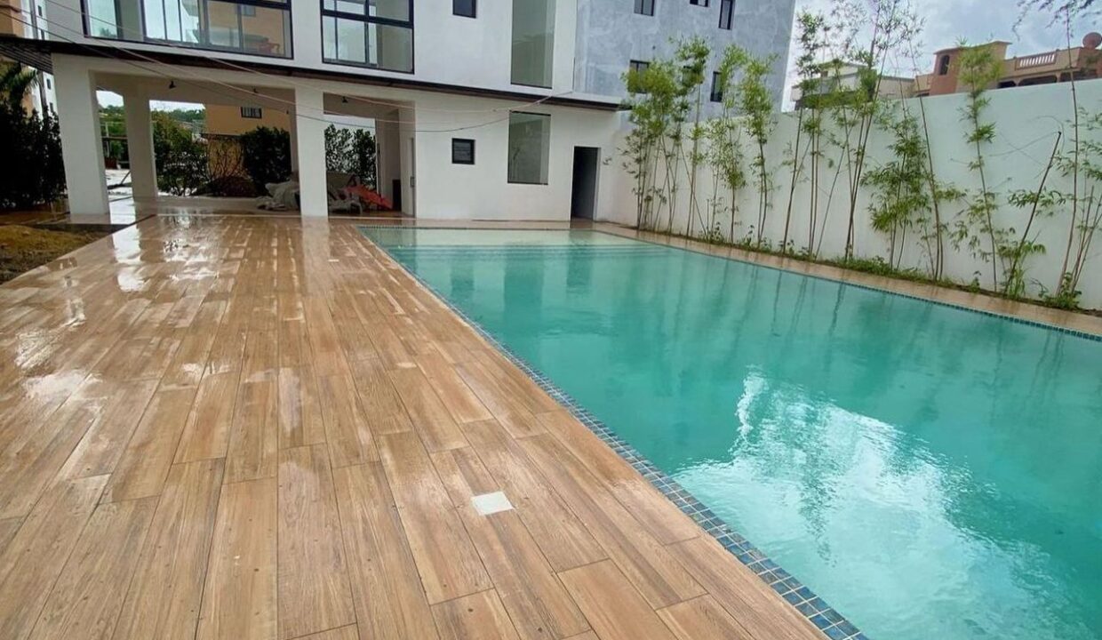 WhatsApp Image 2024-02-20 at 9.10.16 AM (1)