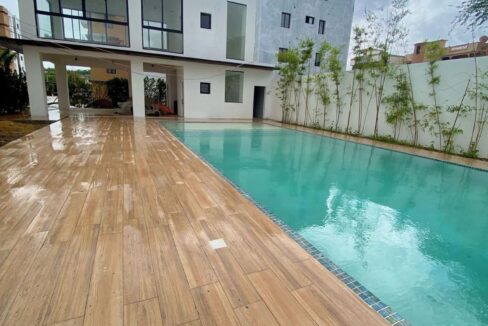 WhatsApp Image 2024-02-20 at 9.10.16 AM (1)