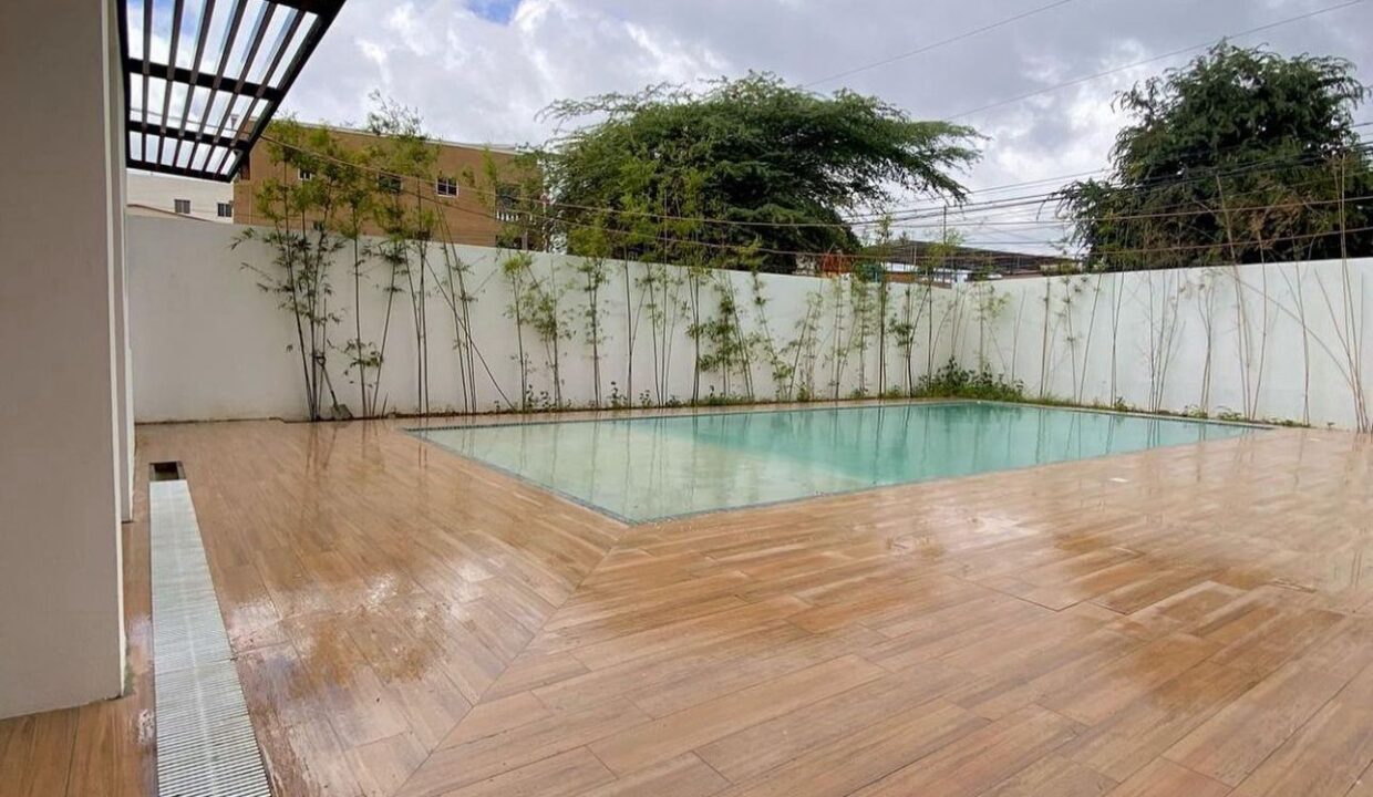 WhatsApp Image 2024-02-20 at 9.10.16 AM