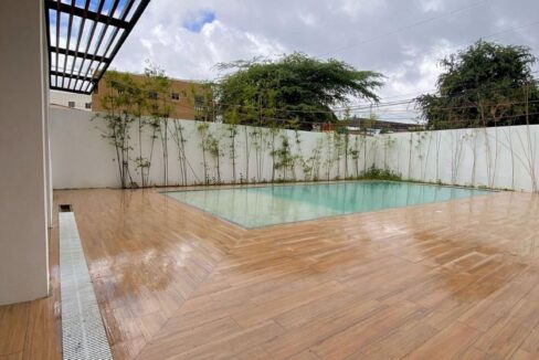 WhatsApp Image 2024-02-20 at 9.10.16 AM