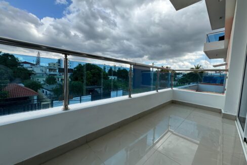 WhatsApp Image 2024-02-26 at 3.32.51 PM (1)