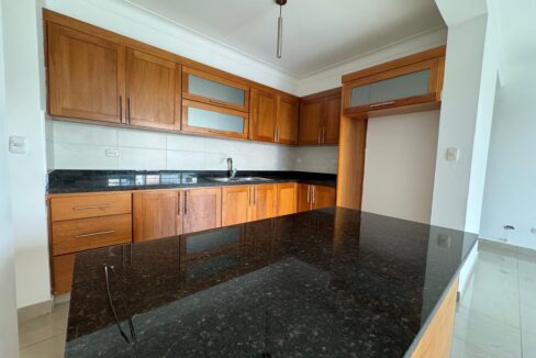 WhatsApp Image 2024-02-26 at 3.32.51 PM (2)