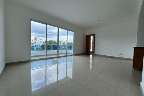 WhatsApp Image 2024-02-26 at 3.32.51 PM