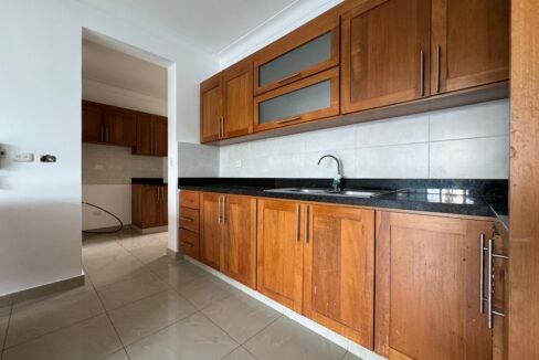 WhatsApp Image 2024-02-26 at 3.32.52 PM