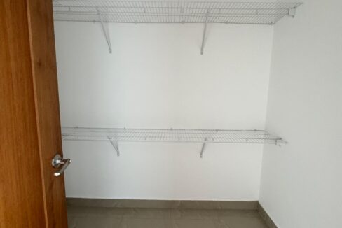 WhatsApp Image 2024-02-26 at 3.32.55 PM