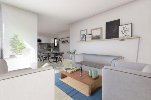 WhatsApp Image 2023-10-11 at 10.14.12 AM (5)