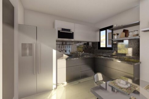 WhatsApp Image 2023-10-11 at 10.14.13 AM (1)