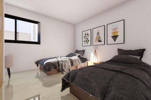 WhatsApp Image 2023-10-11 at 10.14.13 AM (2)