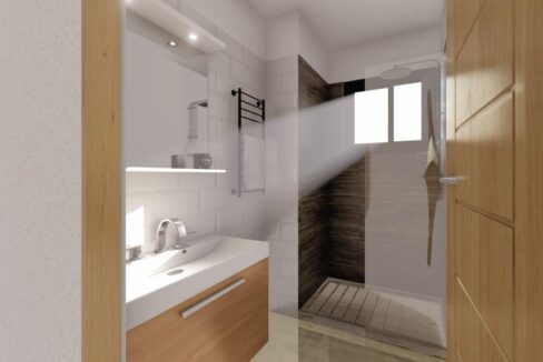 WhatsApp Image 2023-10-11 at 10.14.13 AM (3)