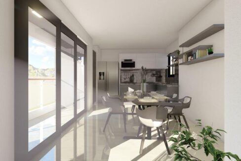 WhatsApp Image 2023-10-11 at 10.14.13 AM