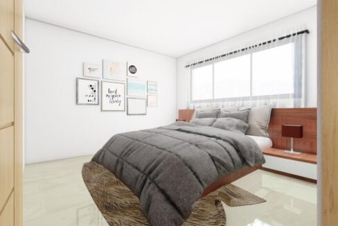 WhatsApp Image 2023-10-11 at 10.14.13 AM (5)