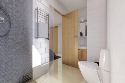 WhatsApp Image 2023-10-11 at 10.14.14 AM