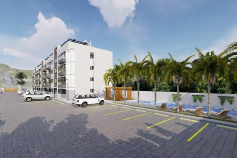 WhatsApp Image 2023-11-08 at 9.57.07 AM (2)