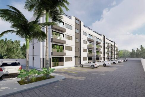 WhatsApp Image 2023-11-08 at 9.57.09 AM