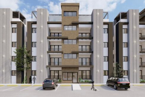 WhatsApp Image 2024-02-28 at 4.56.31 PM