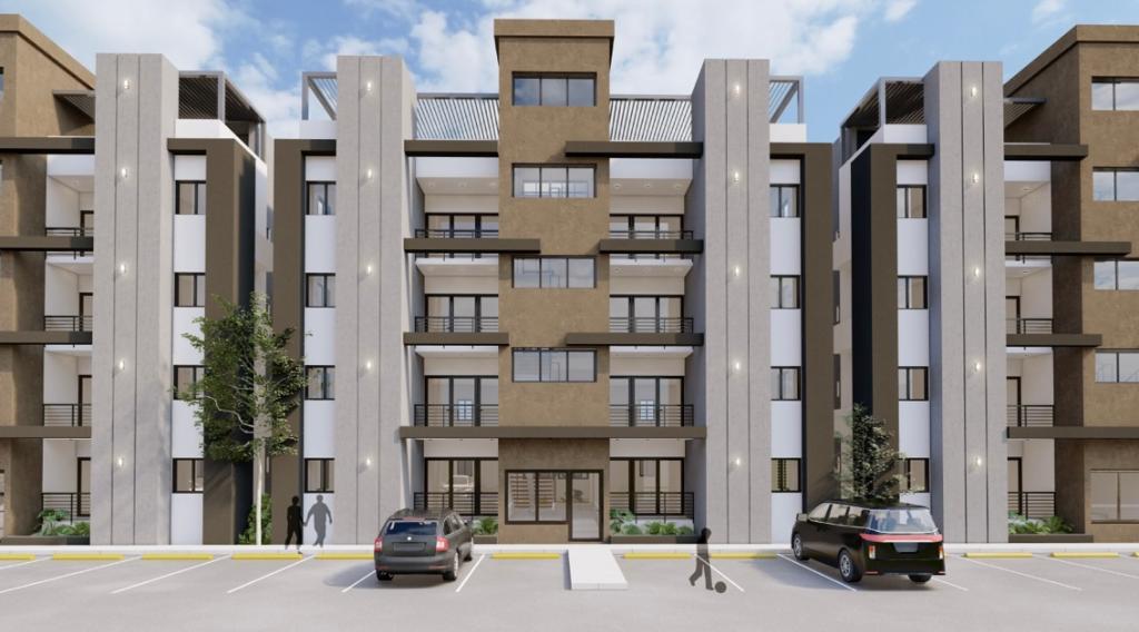 WhatsApp Image 2024-02-28 at 4.56.31 PM