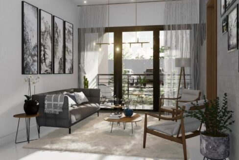 WhatsApp Image 2024-02-28 at 4.56.32 PM (1)