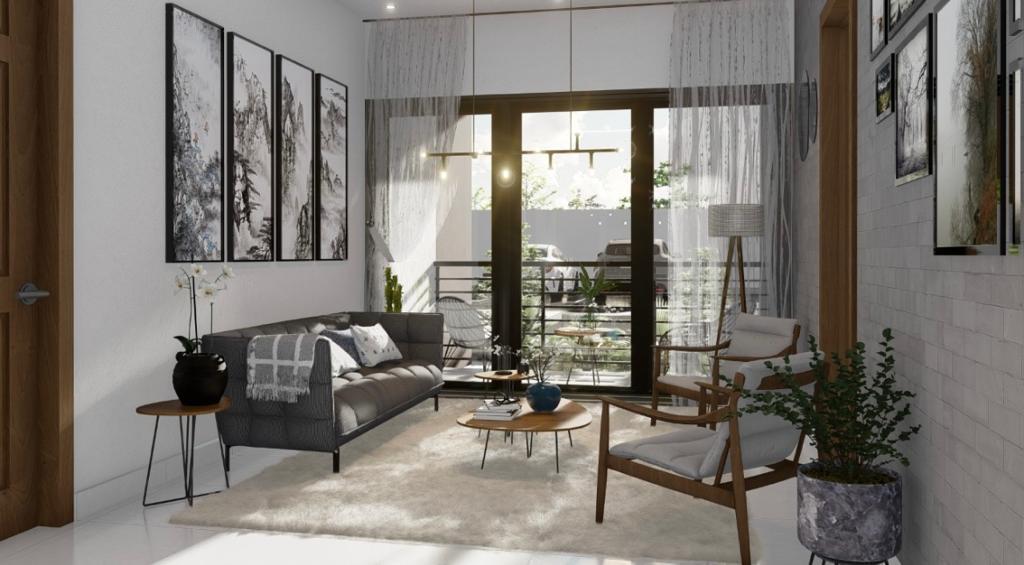 WhatsApp Image 2024-02-28 at 4.56.32 PM (1)