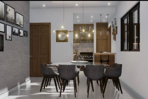 WhatsApp Image 2024-02-28 at 4.56.32 PM (2)